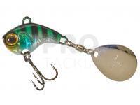 Illex Lures Deracoup 3/8oz