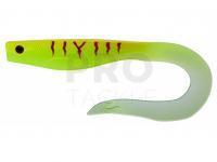 Illex Dexter Eel 150