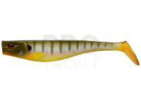 Illex Dexter Shad 175