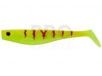 Illex Dexter Shad 250