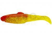 Relax Soft baits DiamondShad