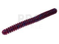 Zoom Bait Company Double Ringer