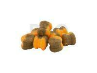 Dragon Magnum H6 Wafters 6mm - Orange-Chocolate