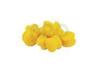 Dragon Magnum H6 Wafters 6mm - Sweet Corn