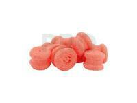 Dragon Magnum H6 Wafters 6mm - Strawberry