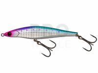 Eclipse Lures Drift Pencil 75