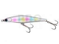 Eclipse Lures Drift Pencil 75 Shallow