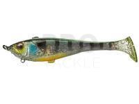 Illex Dunkle soft baits