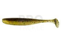 Keitech Soft baits Easy Shiner 3 inch