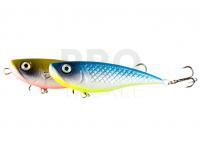 River Custom Baits Fat Bream 6.5 TPW