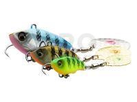 Savage Gear Fat Tail Spin Lures
