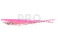 Lunker City Soft baits Fin-S Fish 3.5 inch