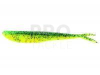 Lunker City Soft baits Fin-S Fish 7 inch