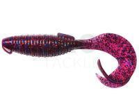 Keitech Soft Baits Flapper Grub