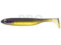 Fish Arrow Soft Baits Flash-J Shad Plus SW