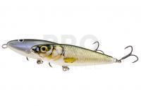 Kenart Lures Flash Top