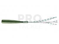 Fish Arrow Flasher Worm SW