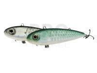 Hunter Polska Lipless lures Furia