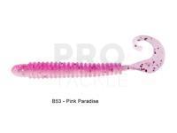 Reins Soft Baits G-Tail Saturn 2.5 inch