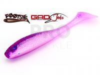 Pontoon21 Soft Baits GAD Footsie