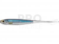 LiveTarget Ghost Tail Minnow Dropshot Bait