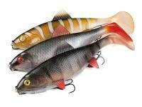 FOX Rage Soft baits Giant Replicant