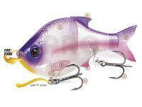 Molix Glide Bait 140