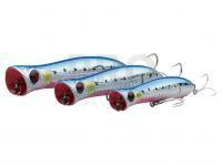 Savage Gear Lures Gravity Popper