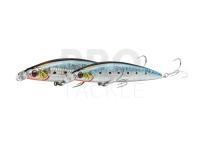 Savage Gear Gravity Shallow lures