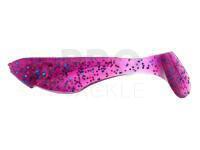 Soft lures Fishup Wizzy 1.5 - WIL14 Galaxy