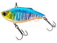 DUEL Lures Hardcore Flashi n Vibe 65S