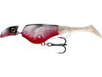 Headbanger Lures Lures Headbanger Shad 11 cm