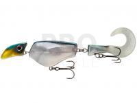 Headbanger Lures Headbanger Tail 23cm