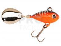 Jaxon Holo Reflex Rapid Lures TSB