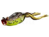 Savage Gear Lures Hop Popper Frog