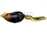 Savage Gear Lures Hop Walker Frog