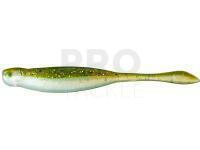 X Zone Lures Hot Shot Minnow 3.25″