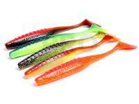 Shaker Baits Soft Baits Huntershad