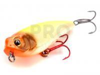 SPRO Lures Ikiru Surf Dawq