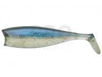 Soft Baits Illex Nitro Shad 120 mm 16.5g - Secret Herring