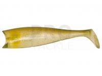 Soft Baits Illex Nitro Shad 65 mm 3.6g - Clear Ayu