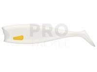 Soft Baits Illex Nitro Shad 65 mm 3.6g - Pearl Bone