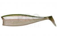 Soft Baits Illex Nitro Shad 90mm - Secret Sand Eel