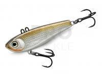 Spinmad Lures IMPULSE PRO