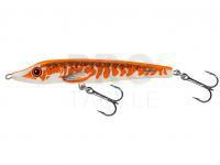 Salmo Lures Jack