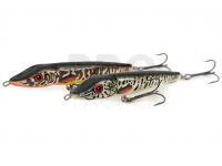 Salmo Lures Jack