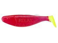 Relax Soft baits Jankee 2 inch
