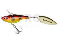 Gunki Lures Jiger 55 S