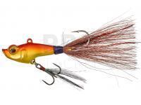 Gunki Lures Jigger Jig