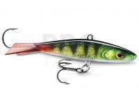 Rapala Jigging Shadow Rap Lures